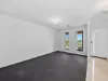 31 College Square, Bacchus Marsh, Vic 3340-Image