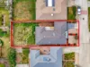 31 College Square, Bacchus Marsh, Vic 3340-Image