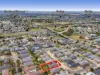 31 College Square, Bacchus Marsh, Vic 3340-Image