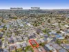 31 College Square, Bacchus Marsh, Vic 3340-Image