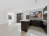 31 College Square, Bacchus Marsh, Vic 3340-Image