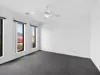 31 College Square, Bacchus Marsh, Vic 3340-Image