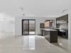 31 College Square, Bacchus Marsh, Vic 3340-Image
