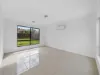 31 College Square, Bacchus Marsh, Vic 3340-Image