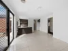 31 College Square, Bacchus Marsh, Vic 3340-Image