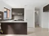 31 College Square, Bacchus Marsh, Vic 3340-Image