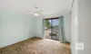 31 Collendina Road, Gwandalan, NSW 2259-Image