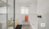 31 Collendina Road, Gwandalan, NSW 2259-Image