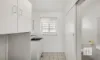 31 Collendina Road, Gwandalan, NSW 2259-Image