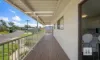 31 Collendina Road, Gwandalan, NSW 2259-Image