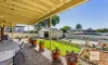31 Collendina Road, Gwandalan, NSW 2259-Image