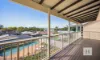 31 Collendina Road, Gwandalan, NSW 2259-Image