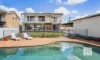 31 Collendina Road, Gwandalan, NSW 2259-Image