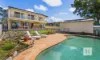 31 Collendina Road, Gwandalan, NSW 2259-Image