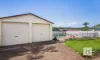 31 Collendina Road, Gwandalan, NSW 2259-Image