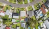 31 Collendina Road, Gwandalan, NSW 2259-Image