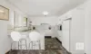 31 Collendina Road, Gwandalan, NSW 2259-Image
