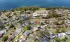 31 Collendina Road, Gwandalan, NSW 2259-Image
