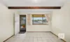 31 Collendina Road, Gwandalan, NSW 2259-Image