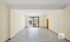 31 Collendina Road, Gwandalan, NSW 2259-Image