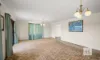31 Collendina Road, Gwandalan, NSW 2259-Image