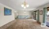31 Collendina Road, Gwandalan, NSW 2259-Image