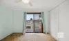 31 Collendina Road, Gwandalan, NSW 2259-Image