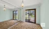 31 Collendina Road, Gwandalan, NSW 2259-Image