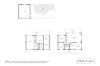 31 Collendina Road, Gwandalan, NSW 2259-Floorplan