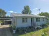 31 Collins Street, Biloela, Qld 4715