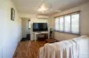 31 Collins Street, Biloela, Qld 4715-Image