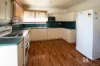 31 Collins Street, Biloela, Qld 4715-Image