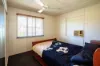 31 Collins Street, Biloela, Qld 4715-Image