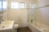 31 Collins Street, Biloela, Qld 4715-Image
