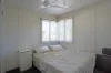 31 Collins Street, Biloela, Qld 4715-Image