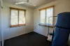 31 Collins Street, Biloela, Qld 4715-Image