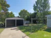 31 Collins Street, Biloela, Qld 4715-Image