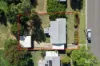 31 Collins Street, Biloela, Qld 4715-Image