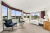 31 Collins Street, Diamond Creek, Vic 3089-Image