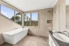 31 Collins Street, Diamond Creek, Vic 3089-Image