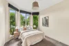 31 Collins Street, Diamond Creek, Vic 3089-Image