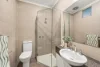 31 Collins Street, Diamond Creek, Vic 3089-Image