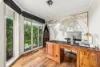 31 Collins Street, Diamond Creek, Vic 3089-Image