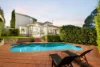 31 Collins Street, Diamond Creek, Vic 3089-Image