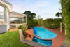 31 Collins Street, Diamond Creek, Vic 3089-Image