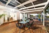 31 Collins Street, Diamond Creek, Vic 3089-Image