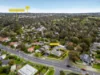 31 Collins Street, Diamond Creek, Vic 3089-Image