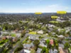 31 Collins Street, Diamond Creek, Vic 3089-Image