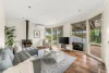 31 Collins Street, Diamond Creek, Vic 3089-Image