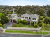 31 Collins Street, Diamond Creek, Vic 3089-Image